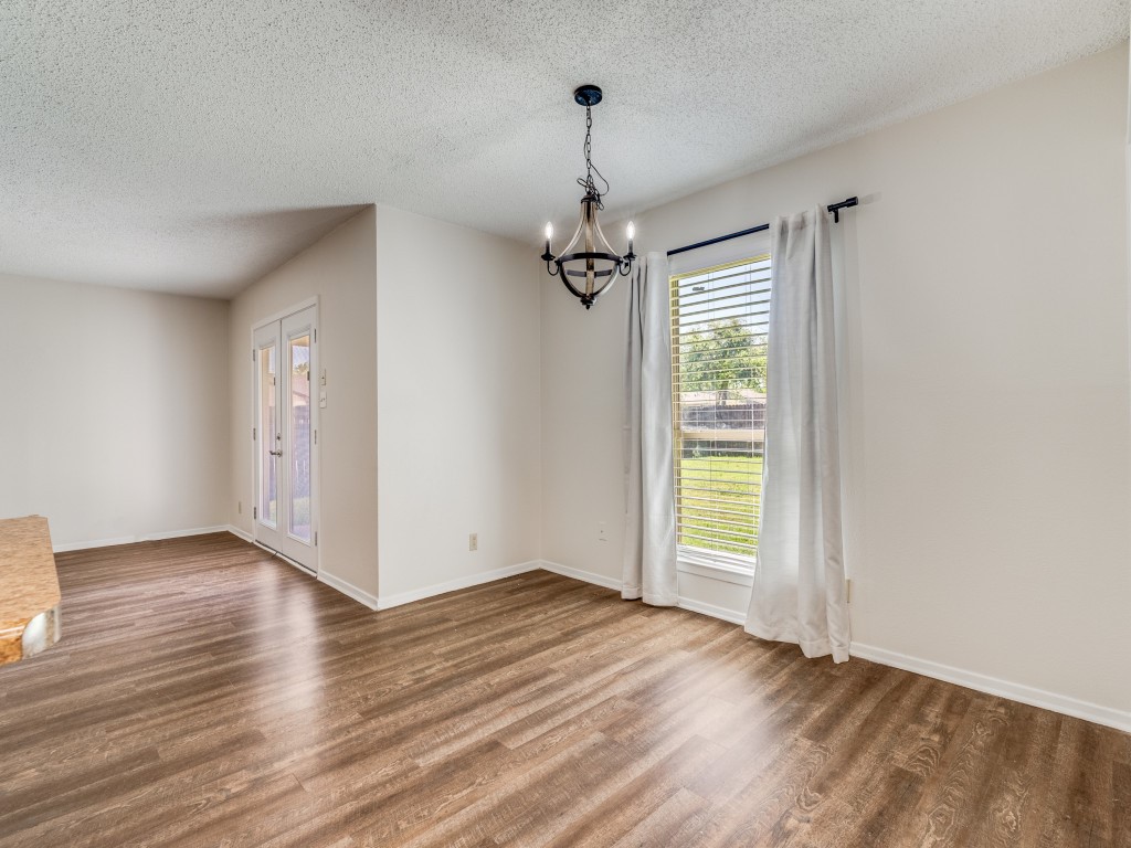 1108 Briar Court Benbrook TX 76126