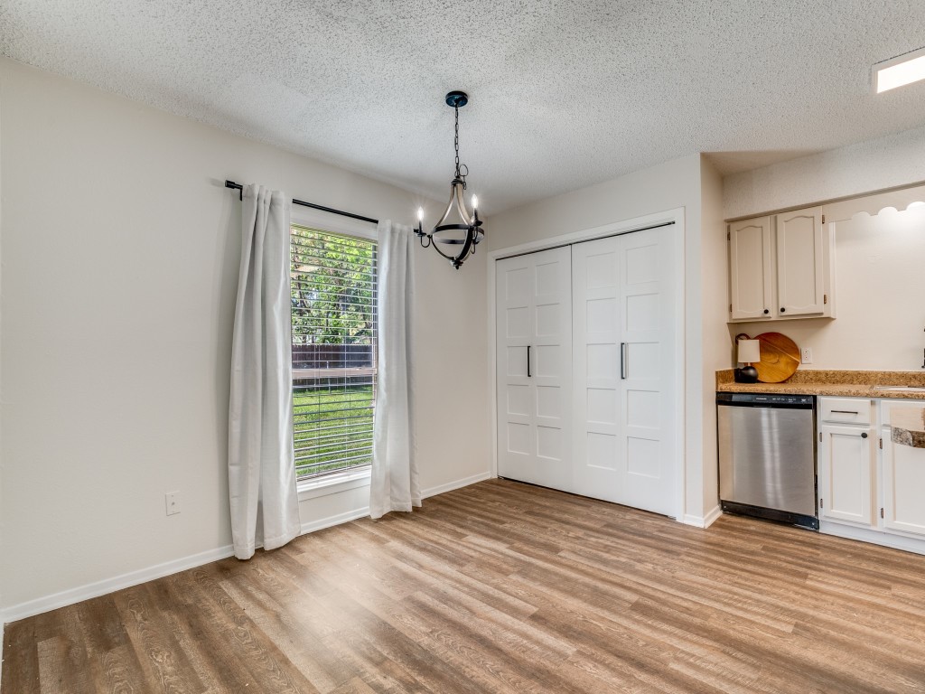 1108 Briar Court Benbrook TX 76126