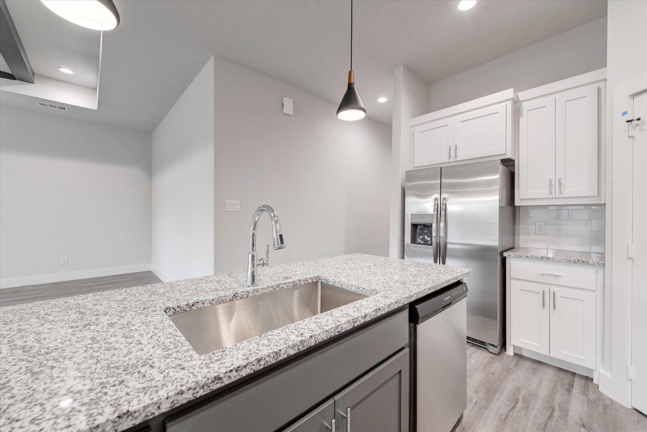 6818 Smithfield Road North Richland Hills TX 76182