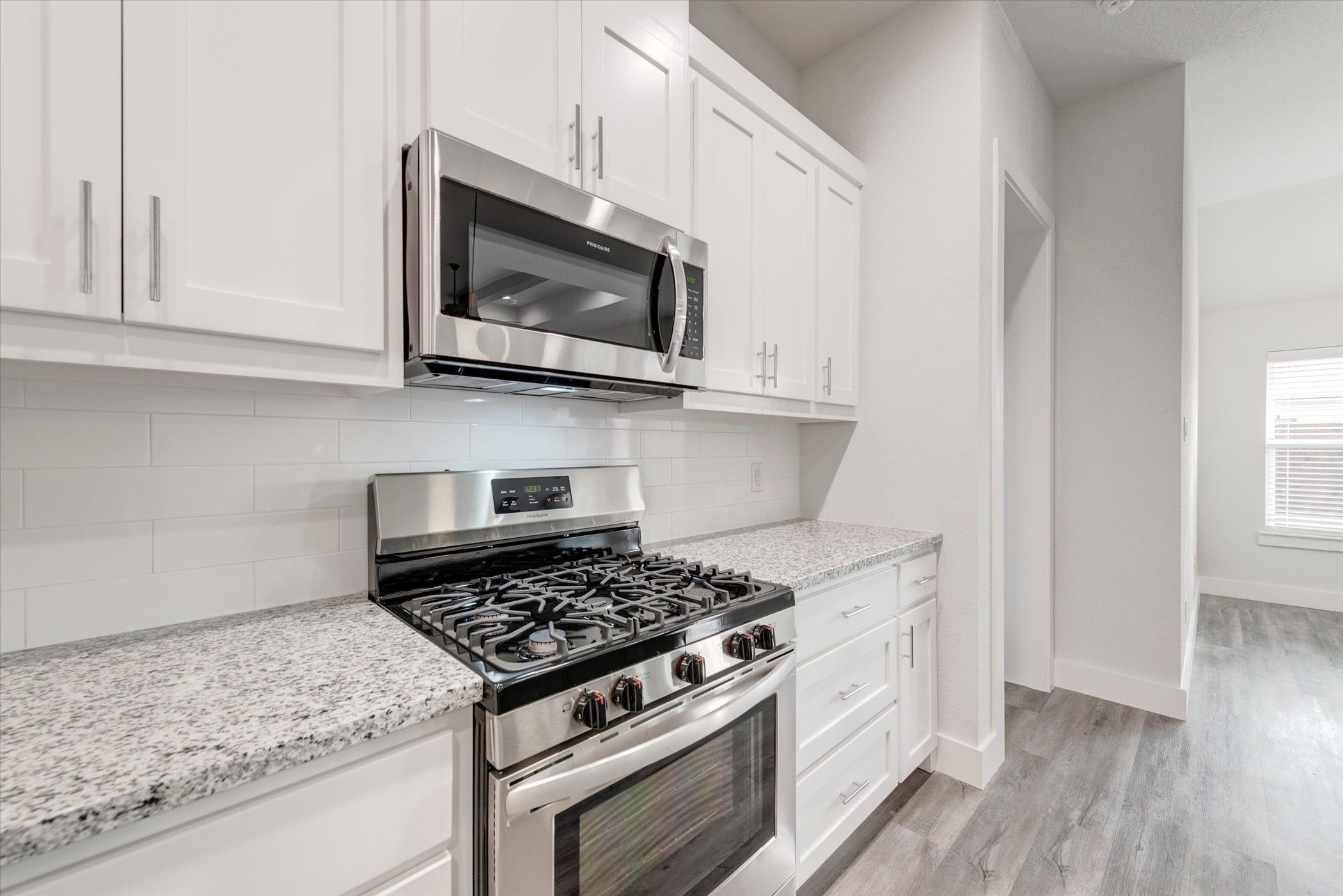 6818 Smithfield Road North Richland Hills TX 76182