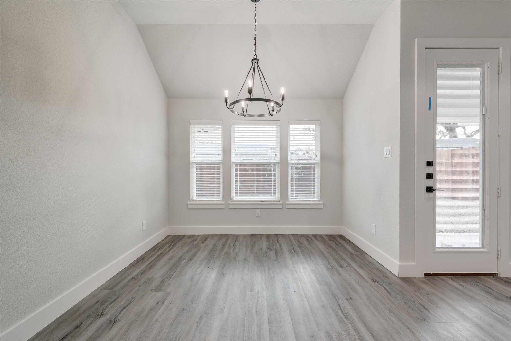 6818 Smithfield Road North Richland Hills TX 76182