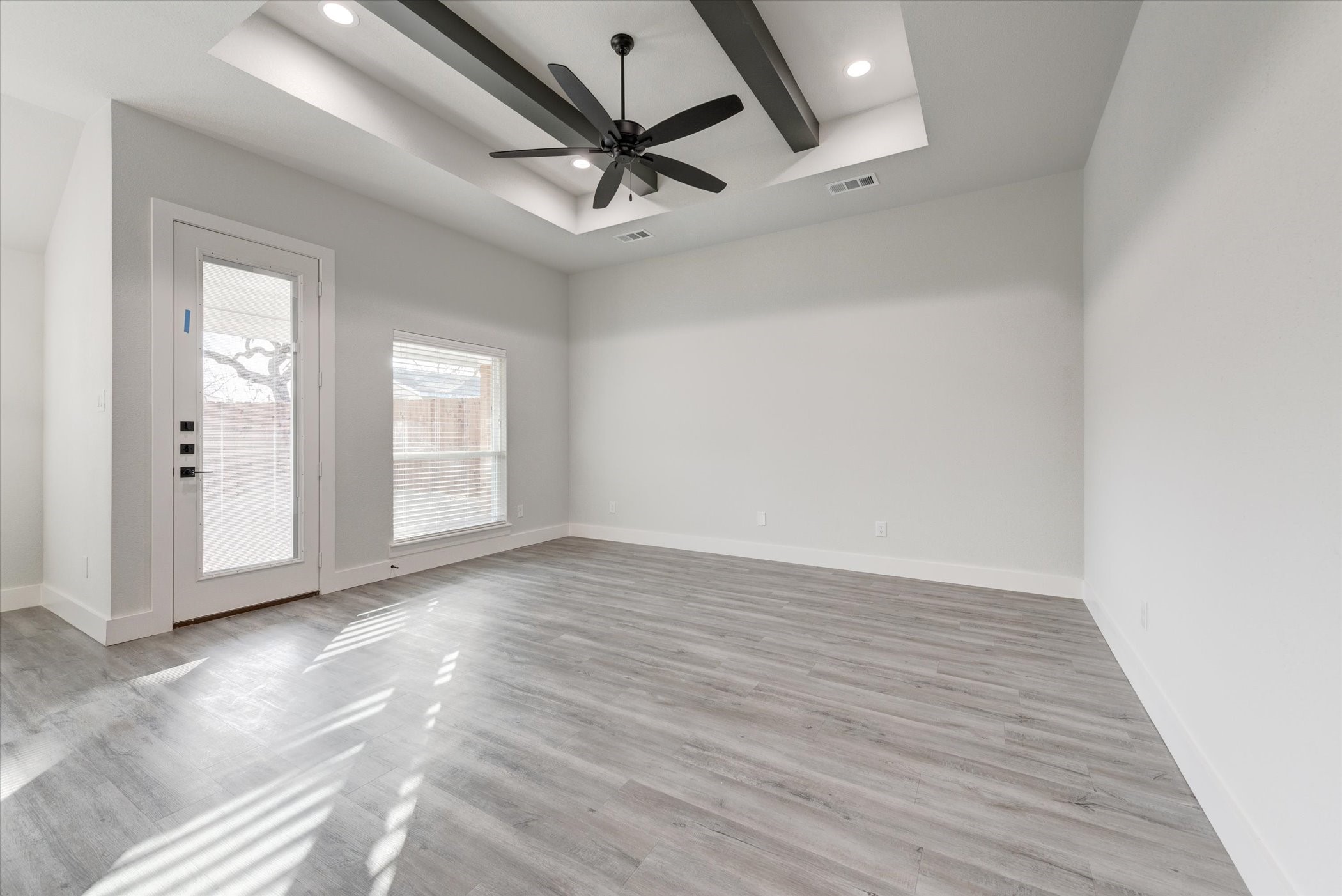 6818 Smithfield Road North Richland Hills TX 76182