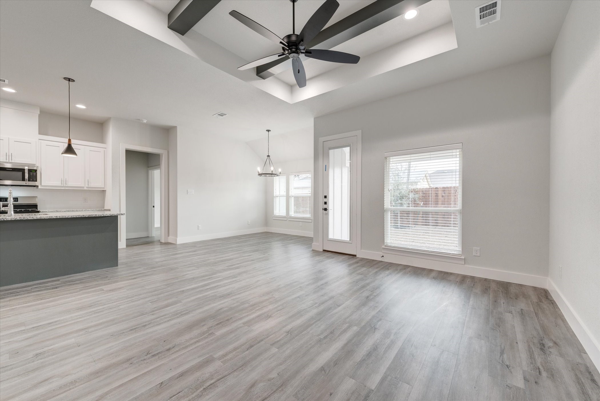 6818 Smithfield Road North Richland Hills TX 76182
