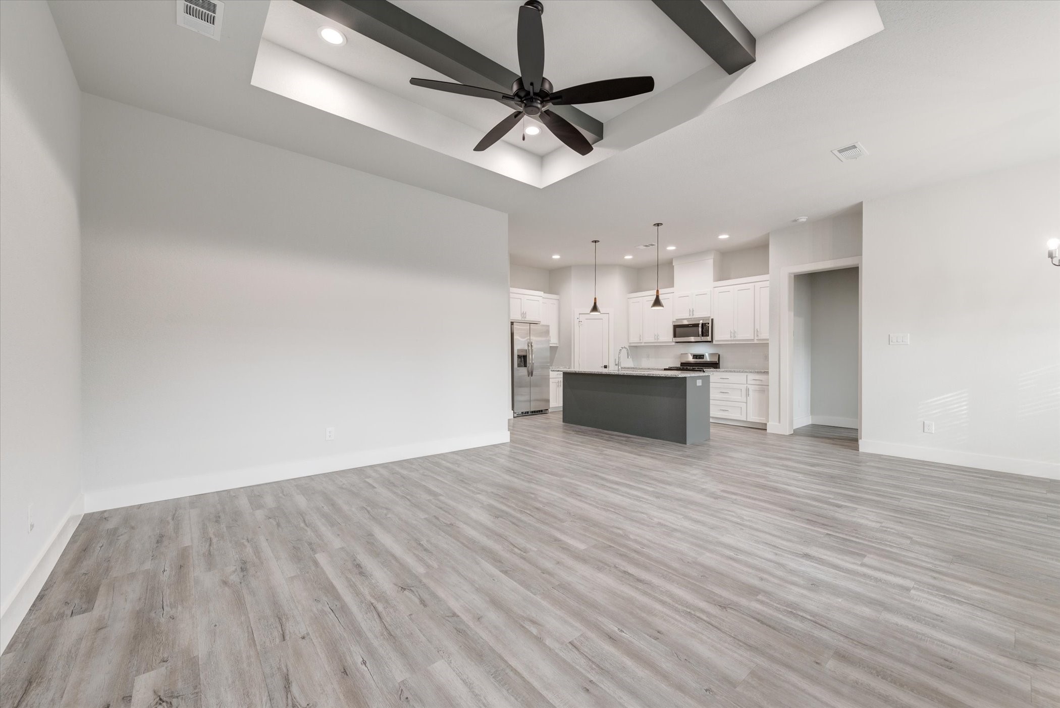 6818 Smithfield Road North Richland Hills TX 76182