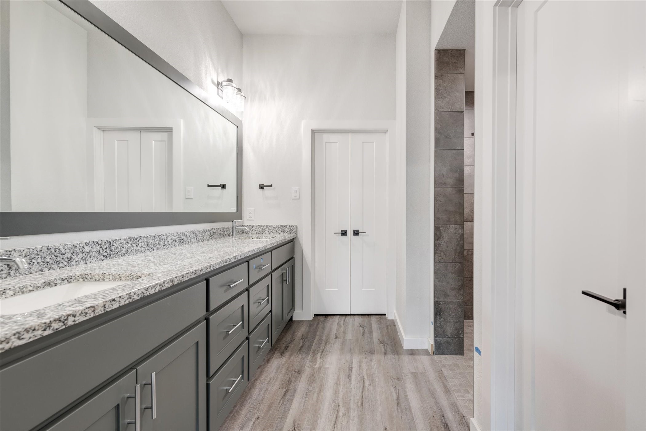 6818 Smithfield Road North Richland Hills TX 76182