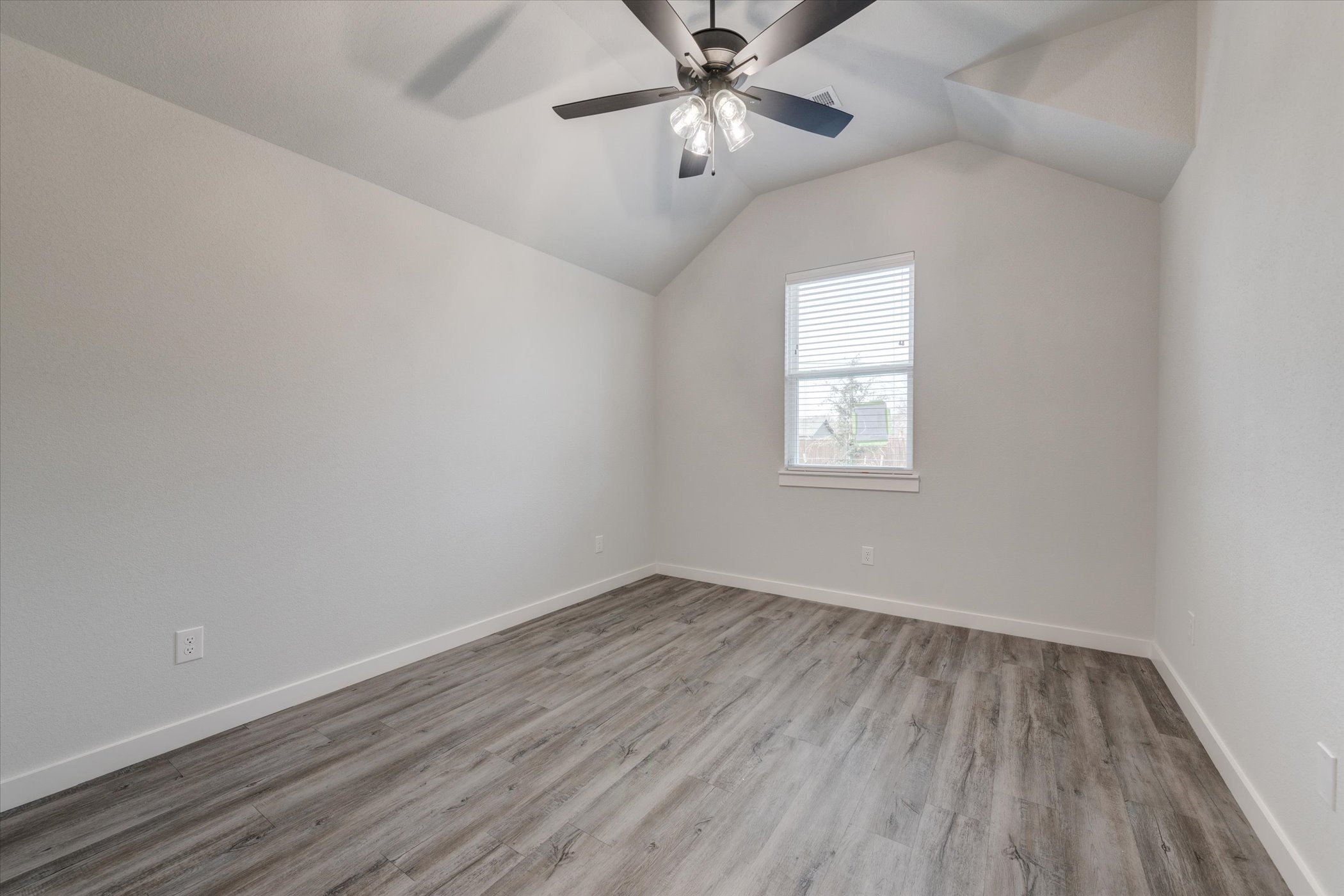6818 Smithfield Road North Richland Hills TX 76182