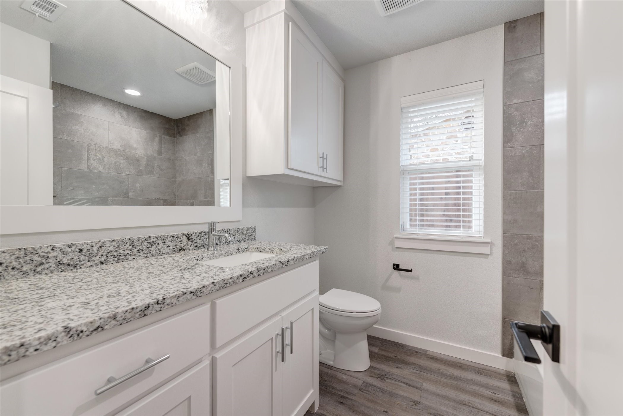 6818 Smithfield Road North Richland Hills TX 76182