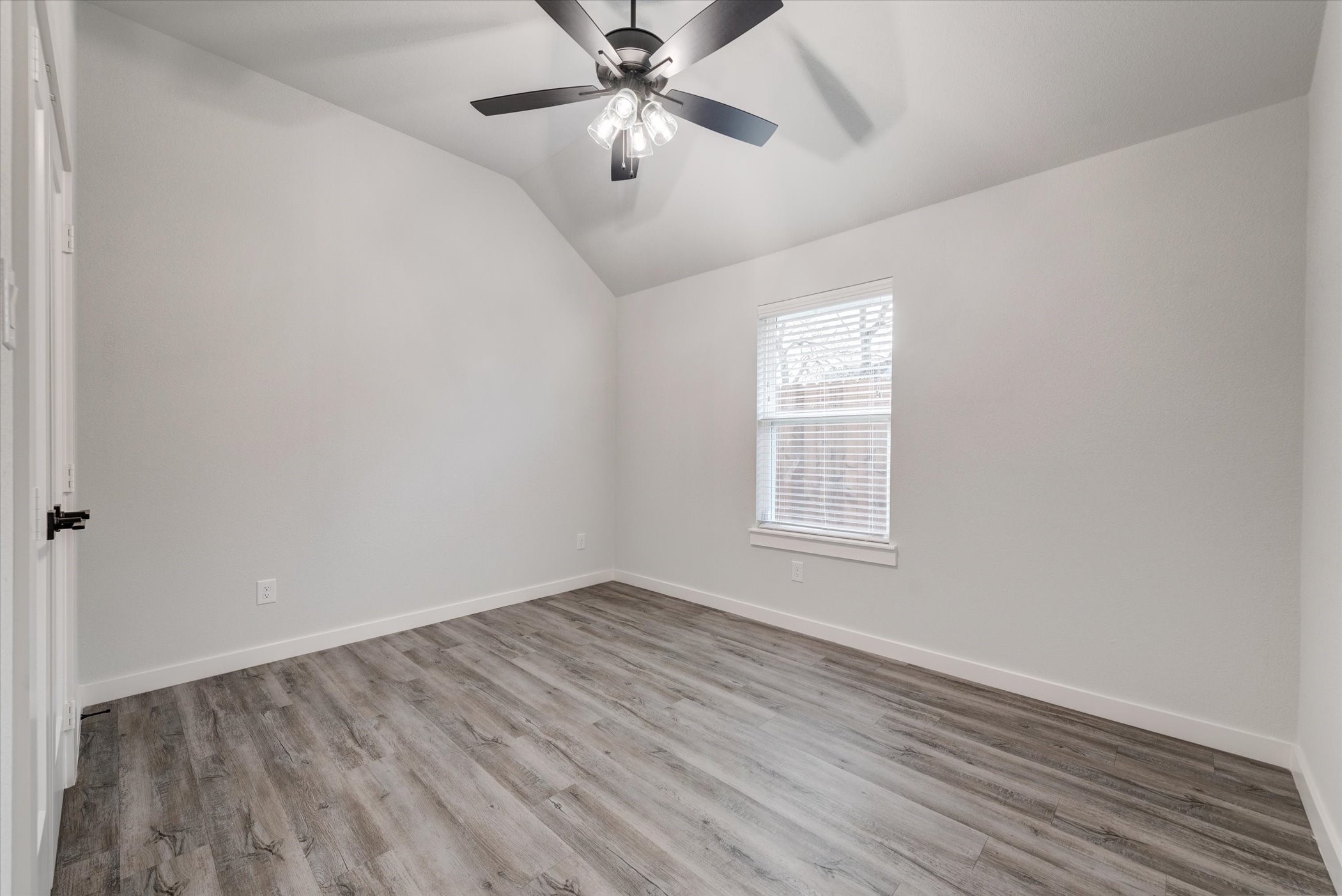 6818 Smithfield Road North Richland Hills TX 76182