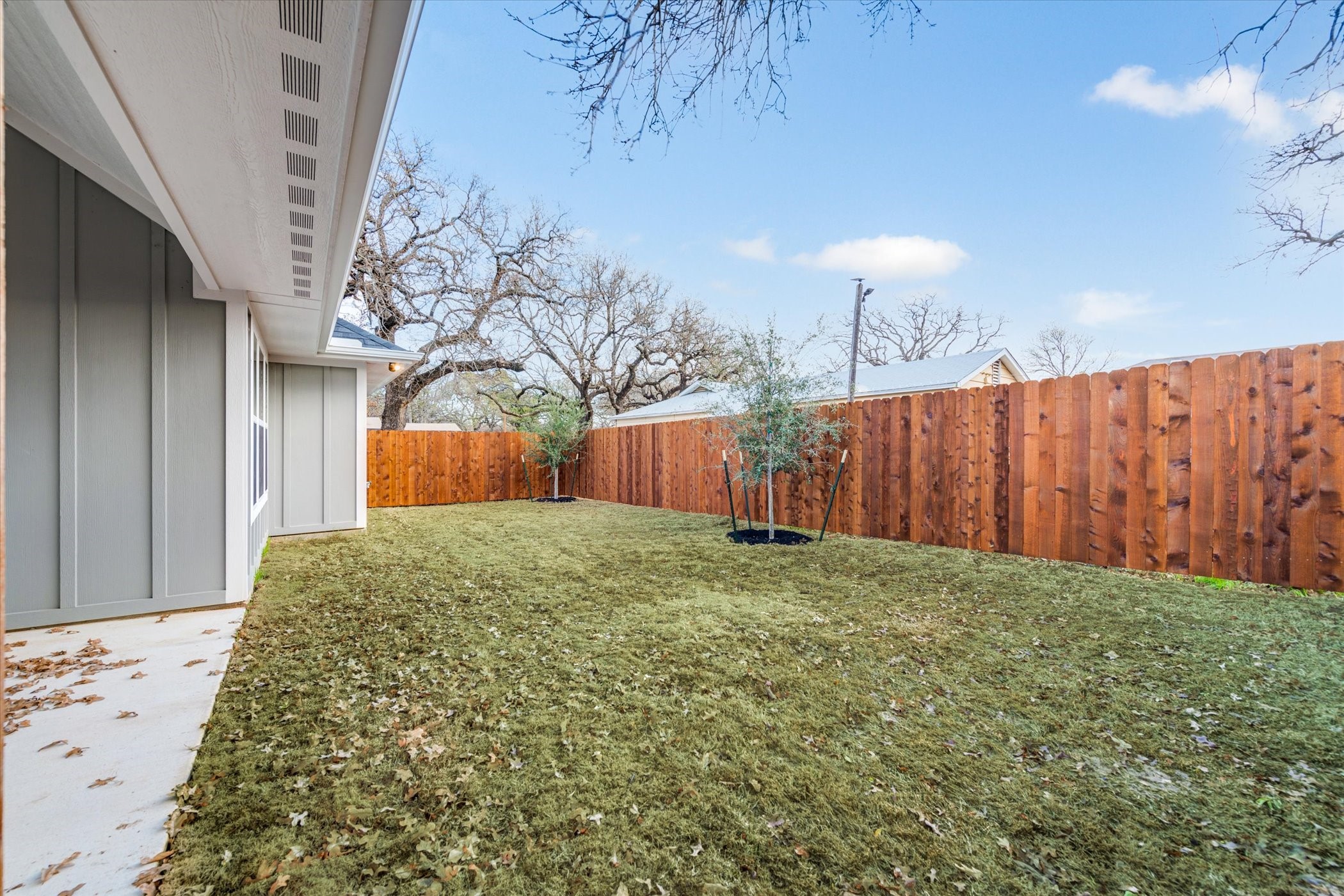 6818 Smithfield Road North Richland Hills TX 76182