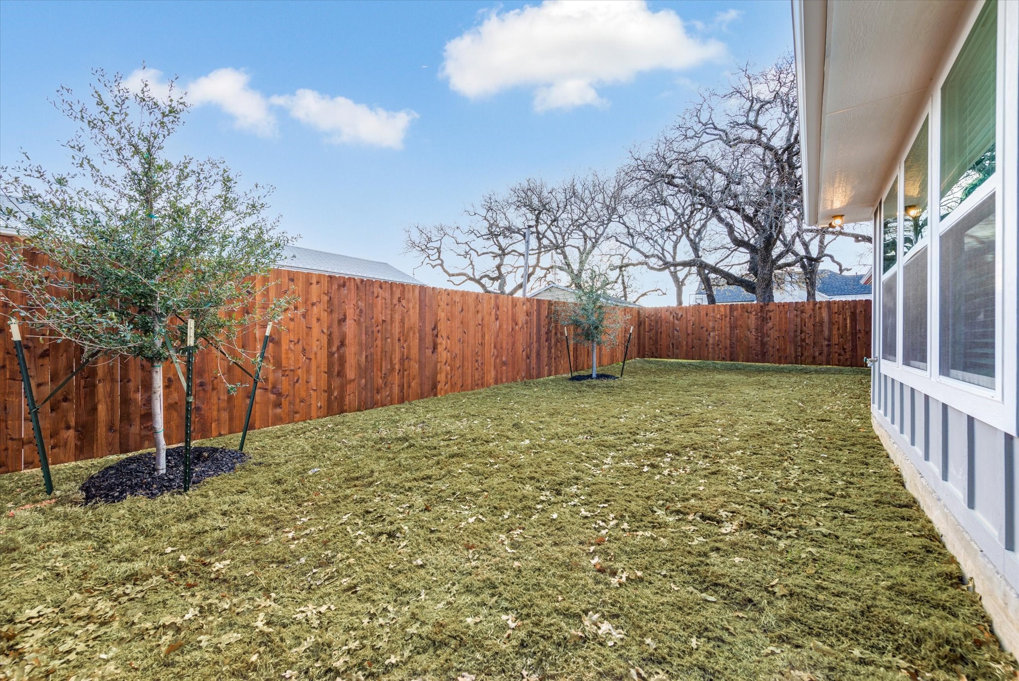 6818 Smithfield Road North Richland Hills TX 76182