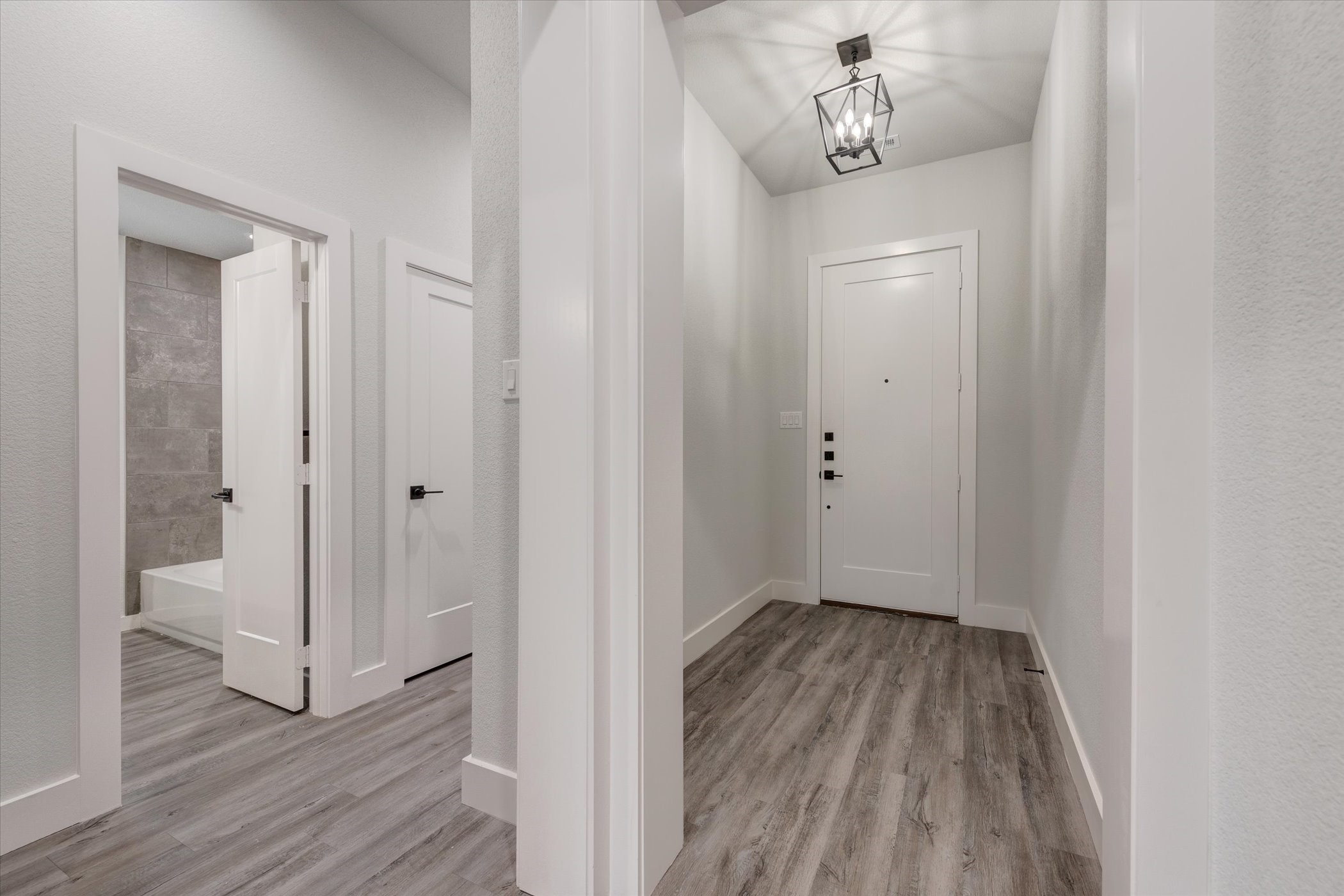 6818 Smithfield Road North Richland Hills TX 76182