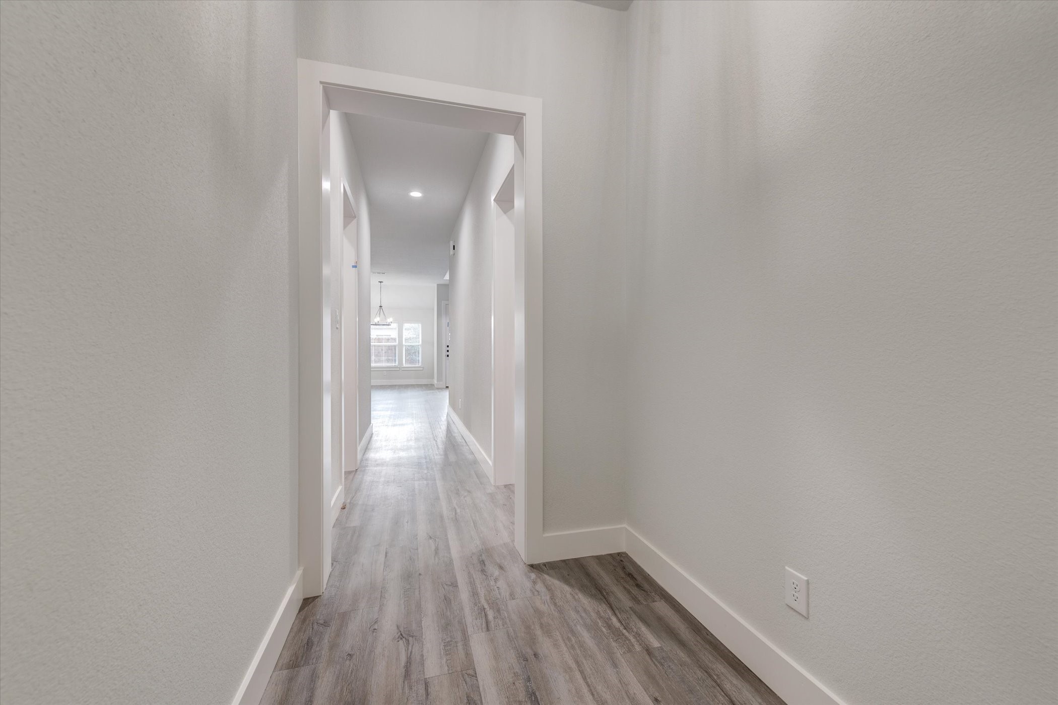 6818 Smithfield Road North Richland Hills TX 76182