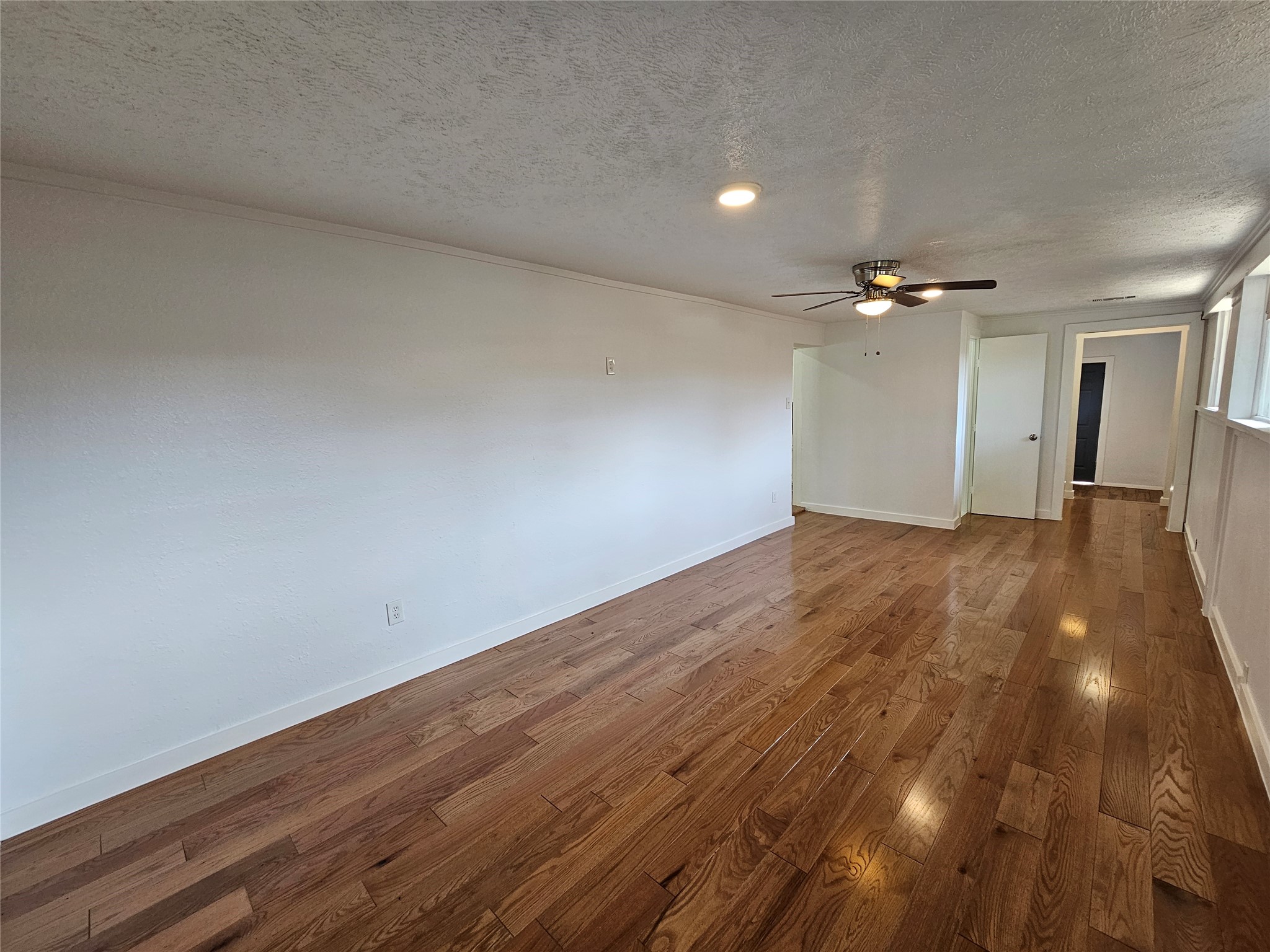 2402 Housley Drive Dallas TX 75228