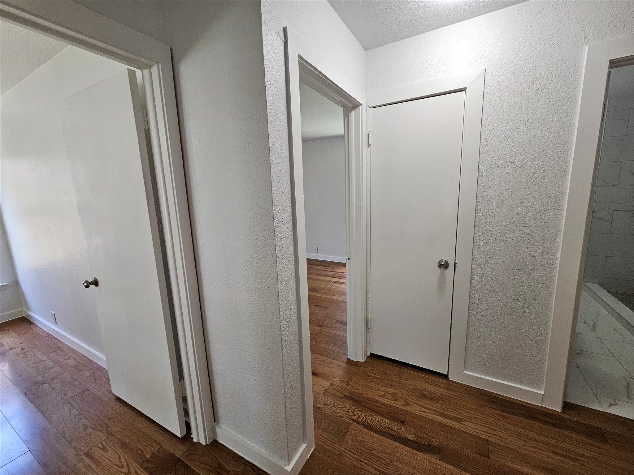 2402 Housley Drive Dallas TX 75228