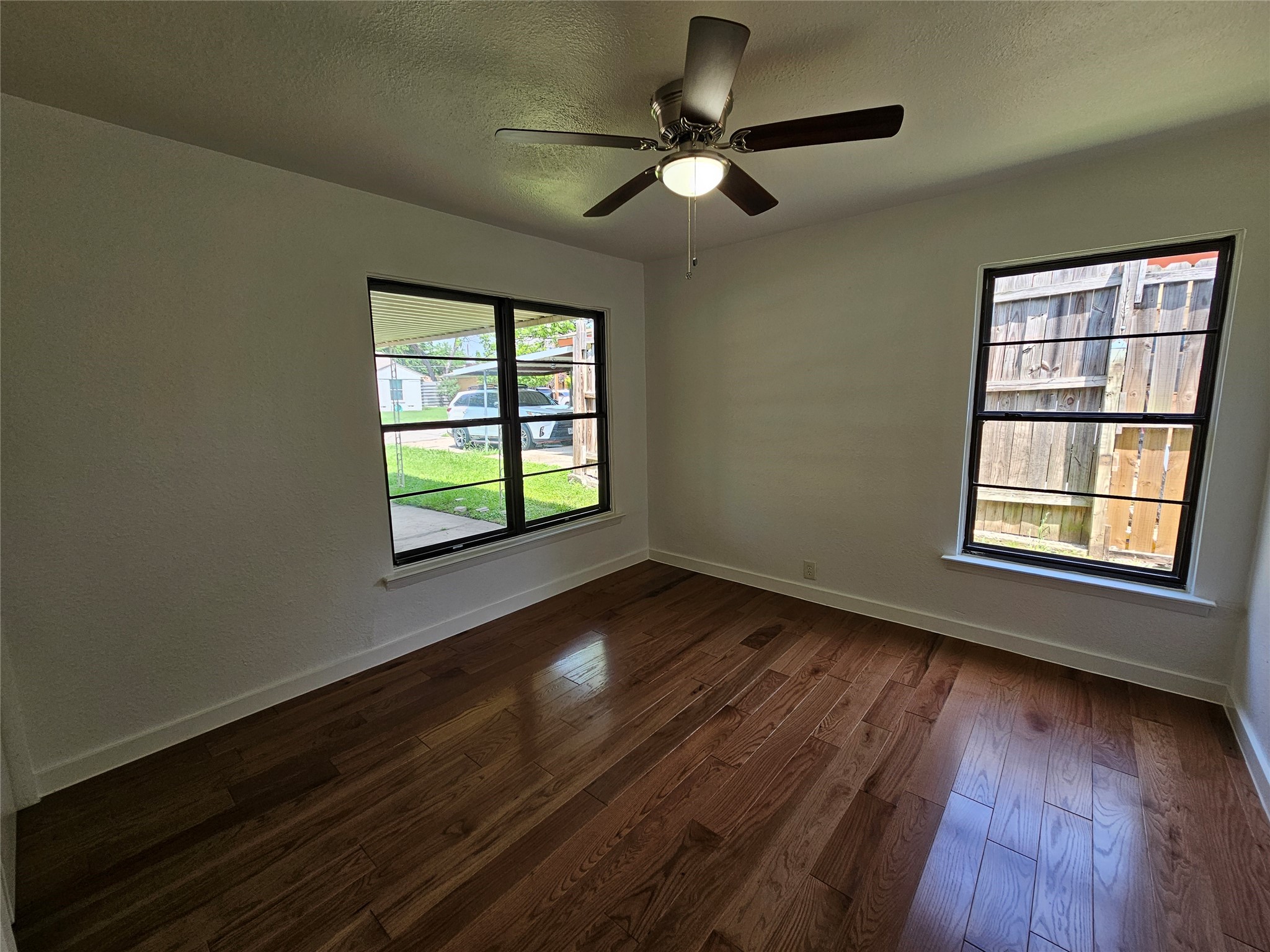 2402 Housley Drive Dallas TX 75228