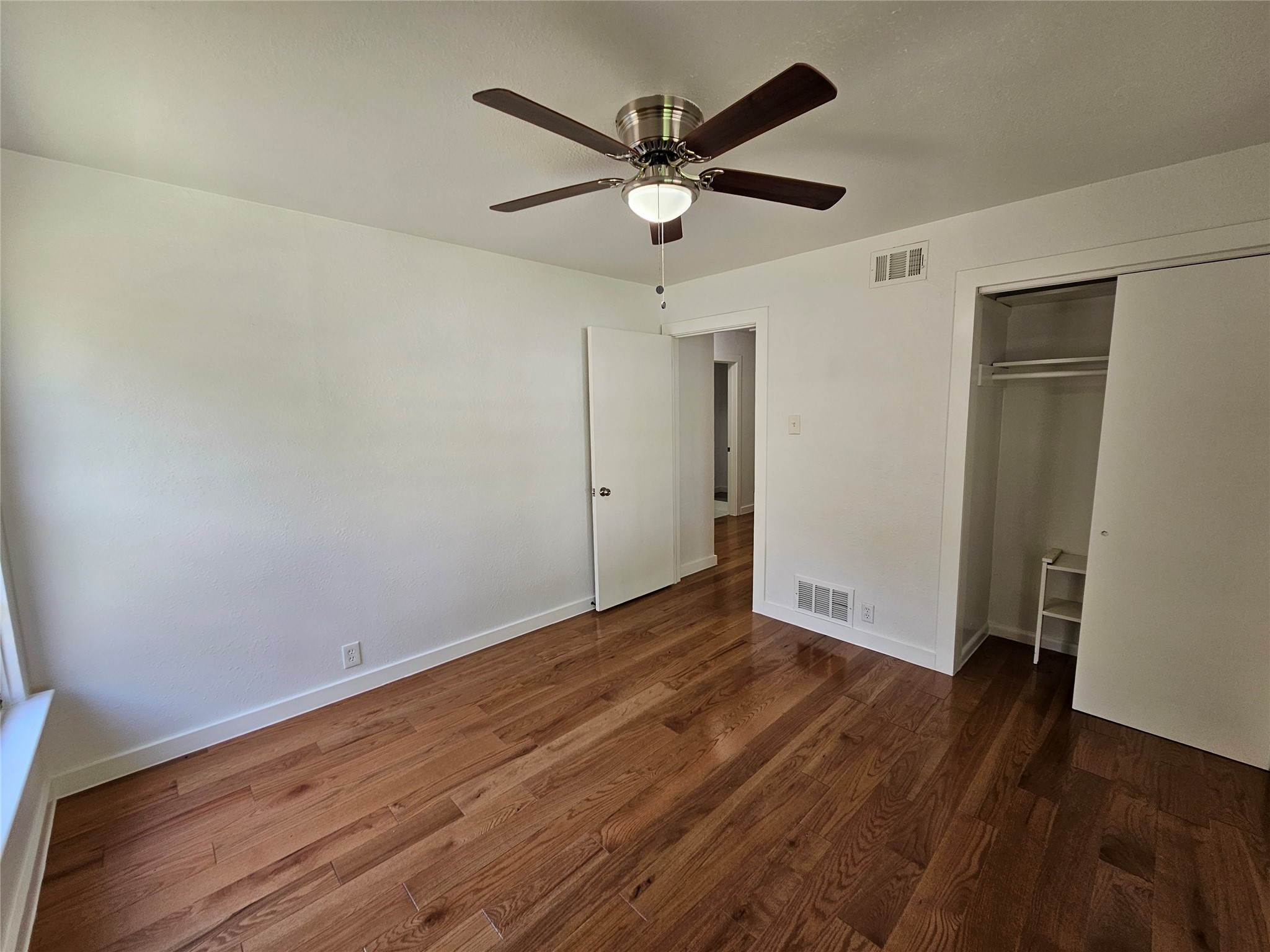 2402 Housley Drive Dallas TX 75228