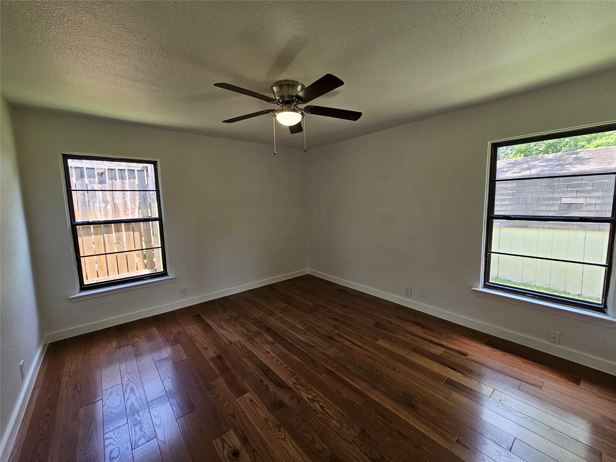 2402 Housley Drive Dallas TX 75228