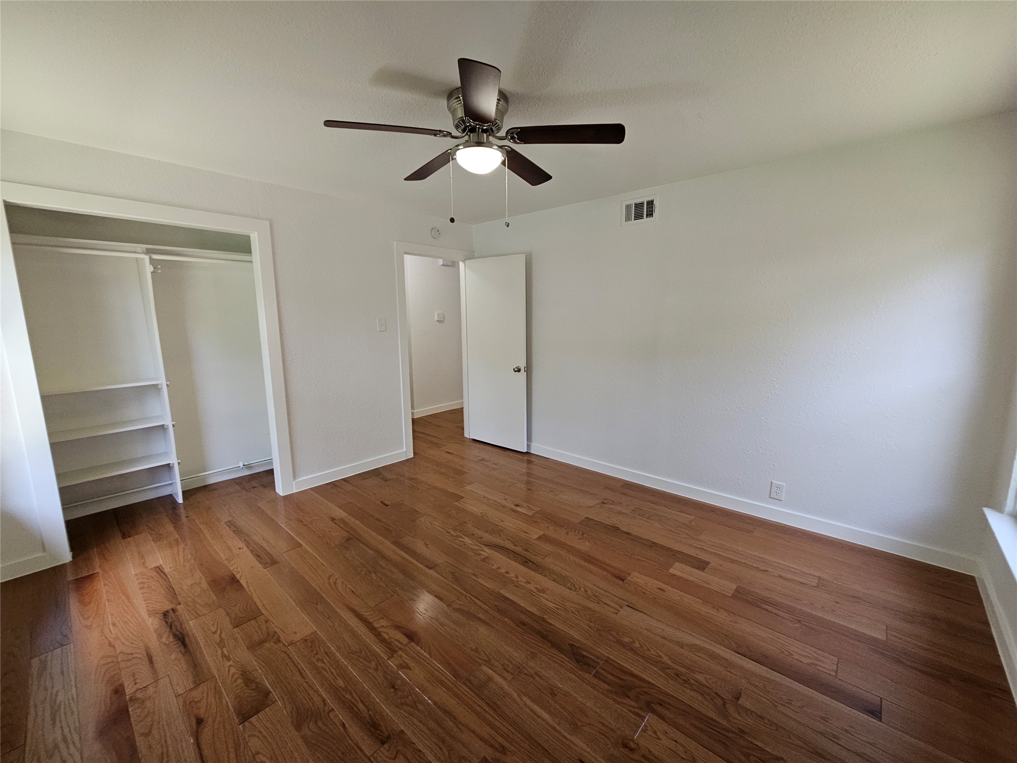 2402 Housley Drive Dallas TX 75228