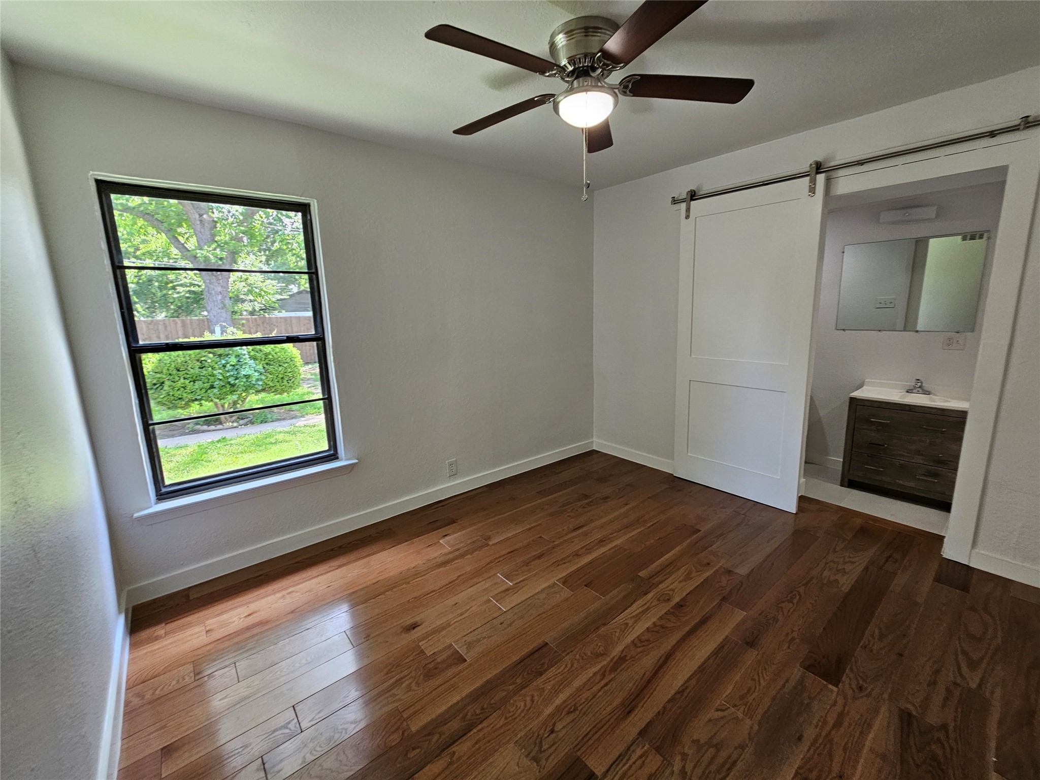 2402 Housley Drive Dallas TX 75228