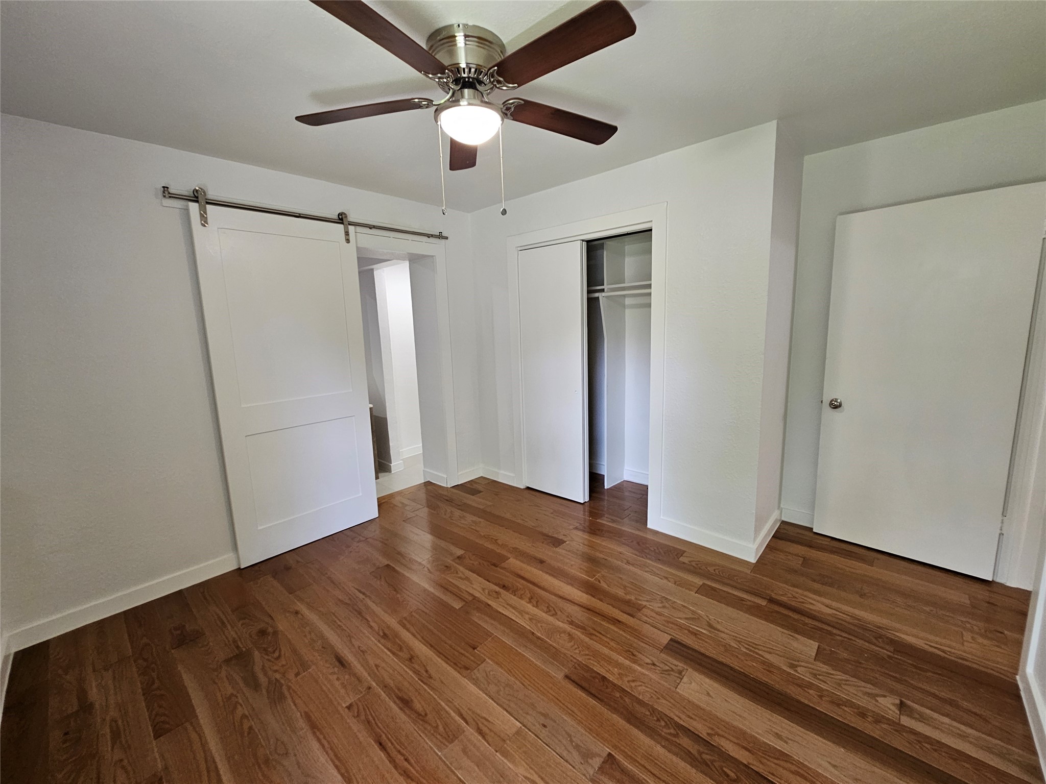 2402 Housley Drive Dallas TX 75228