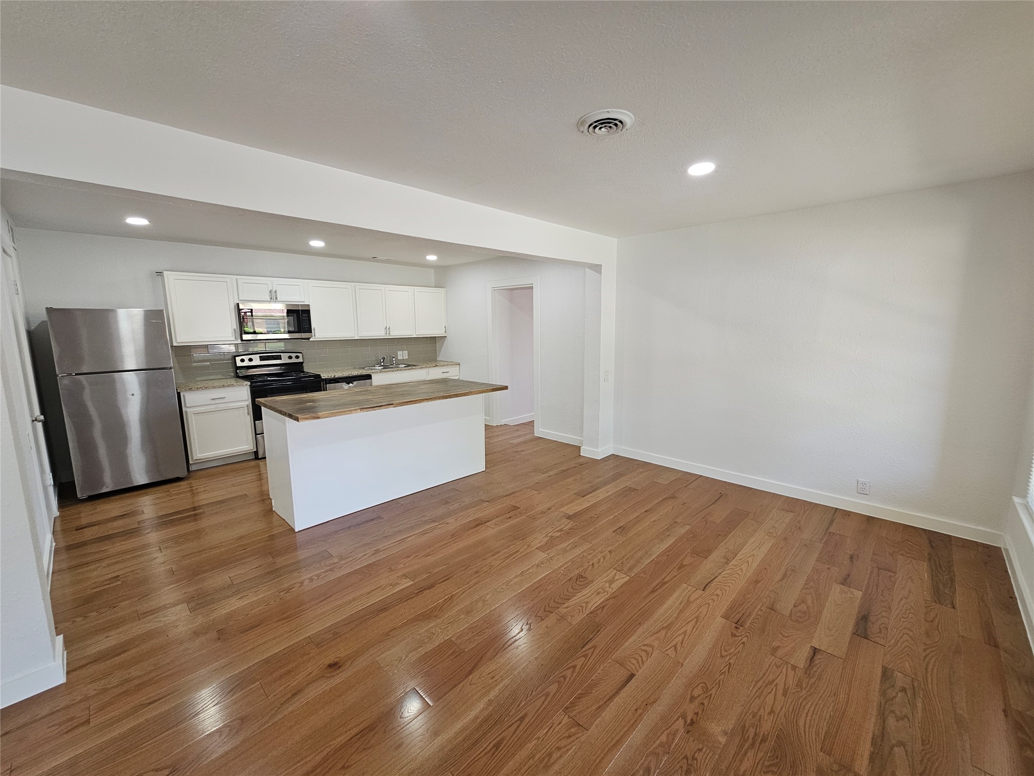 2402 Housley Drive Dallas TX 75228