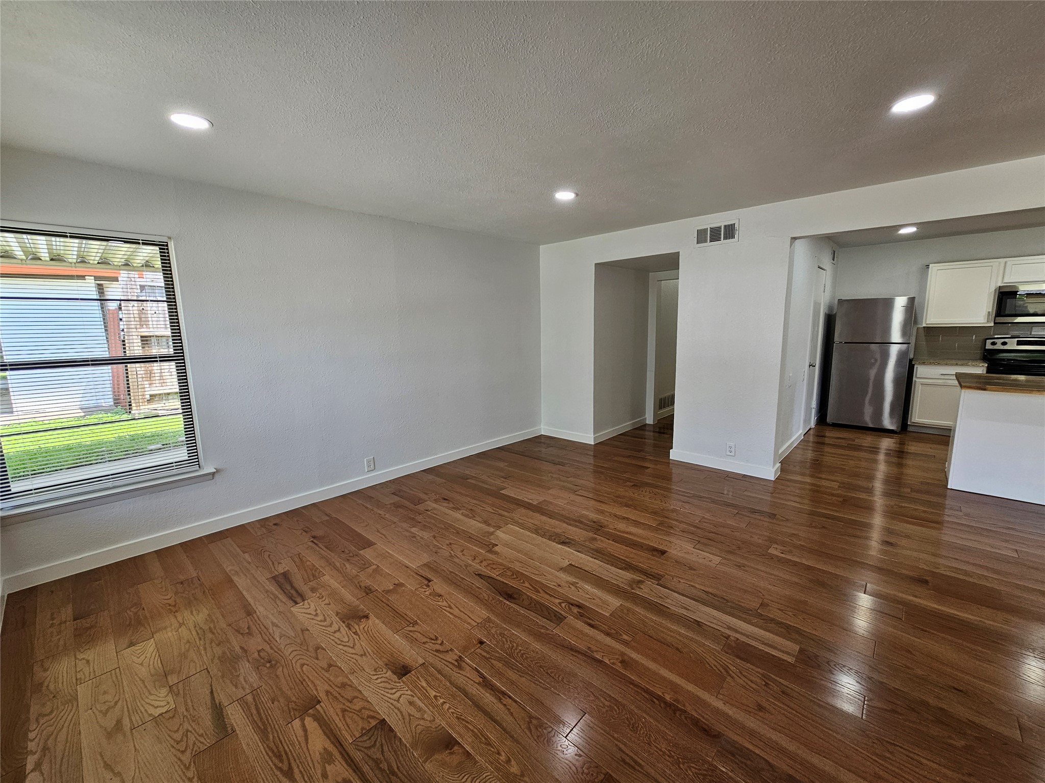 2402 Housley Drive Dallas TX 75228