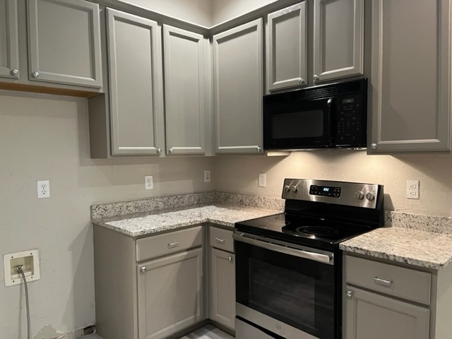 3803 Rose Court Mckinney TX 75070