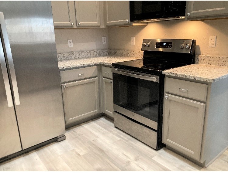 3803 Rose Court Mckinney TX 75070