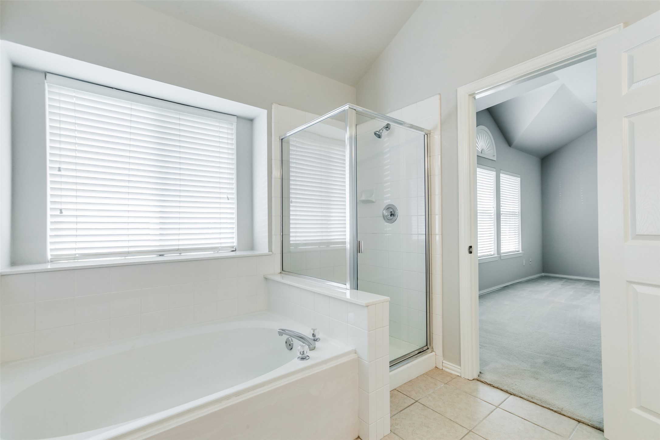 3803 Rose Court Mckinney TX 75070