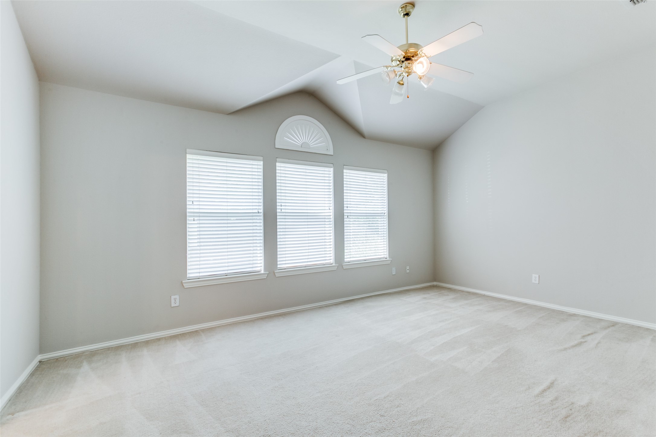 3803 Rose Court Mckinney TX 75070