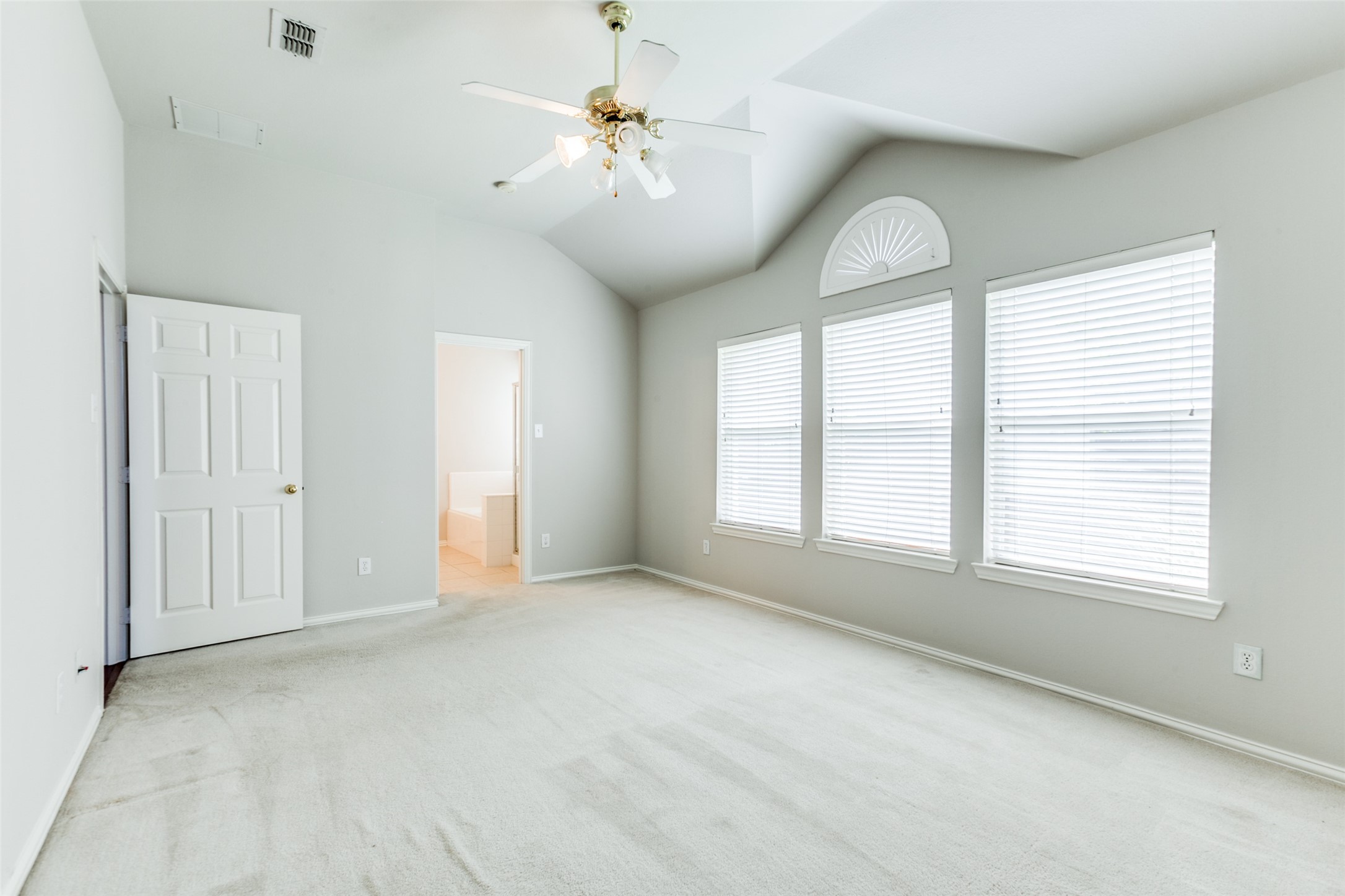 3803 Rose Court Mckinney TX 75070