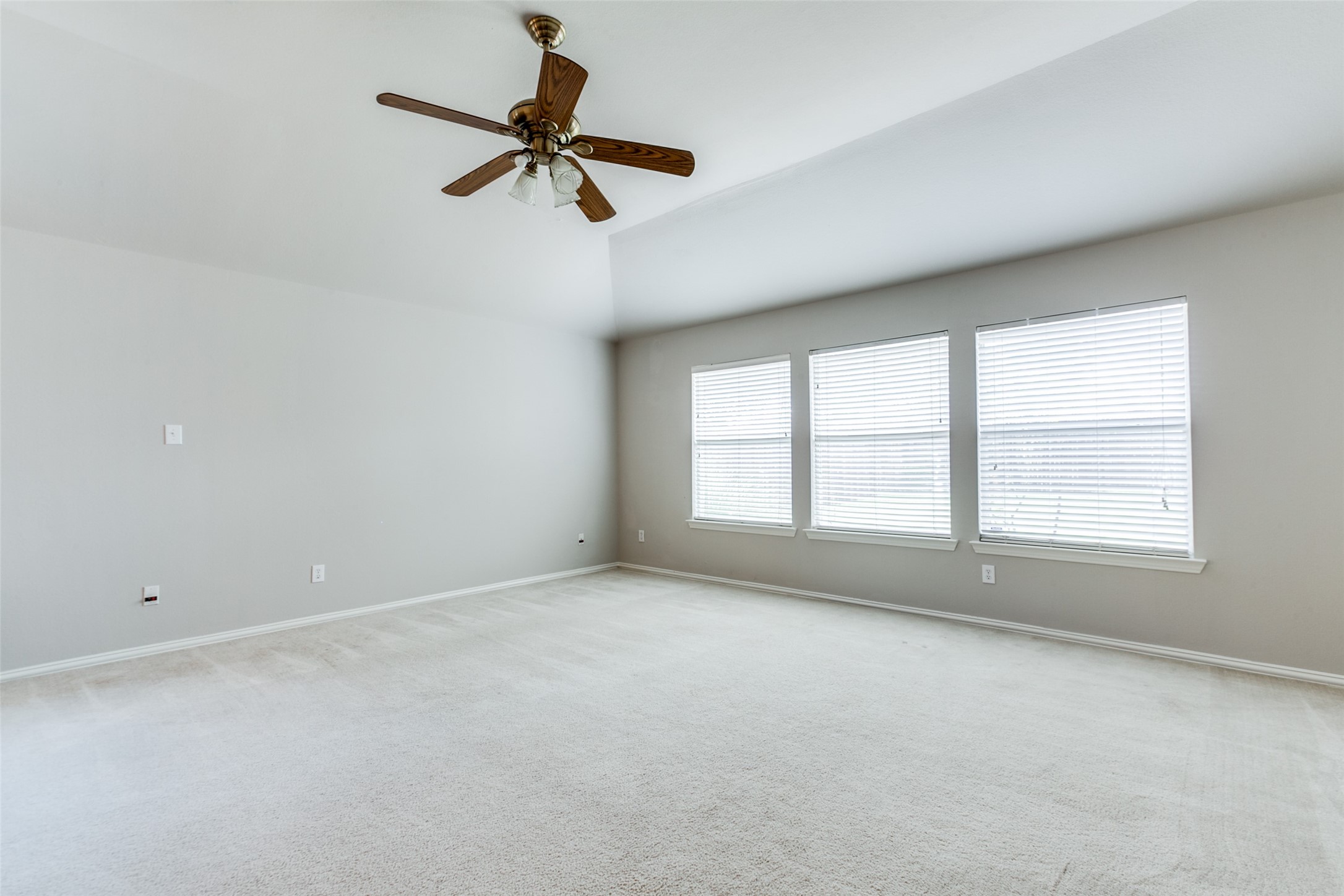 3803 Rose Court Mckinney TX 75070
