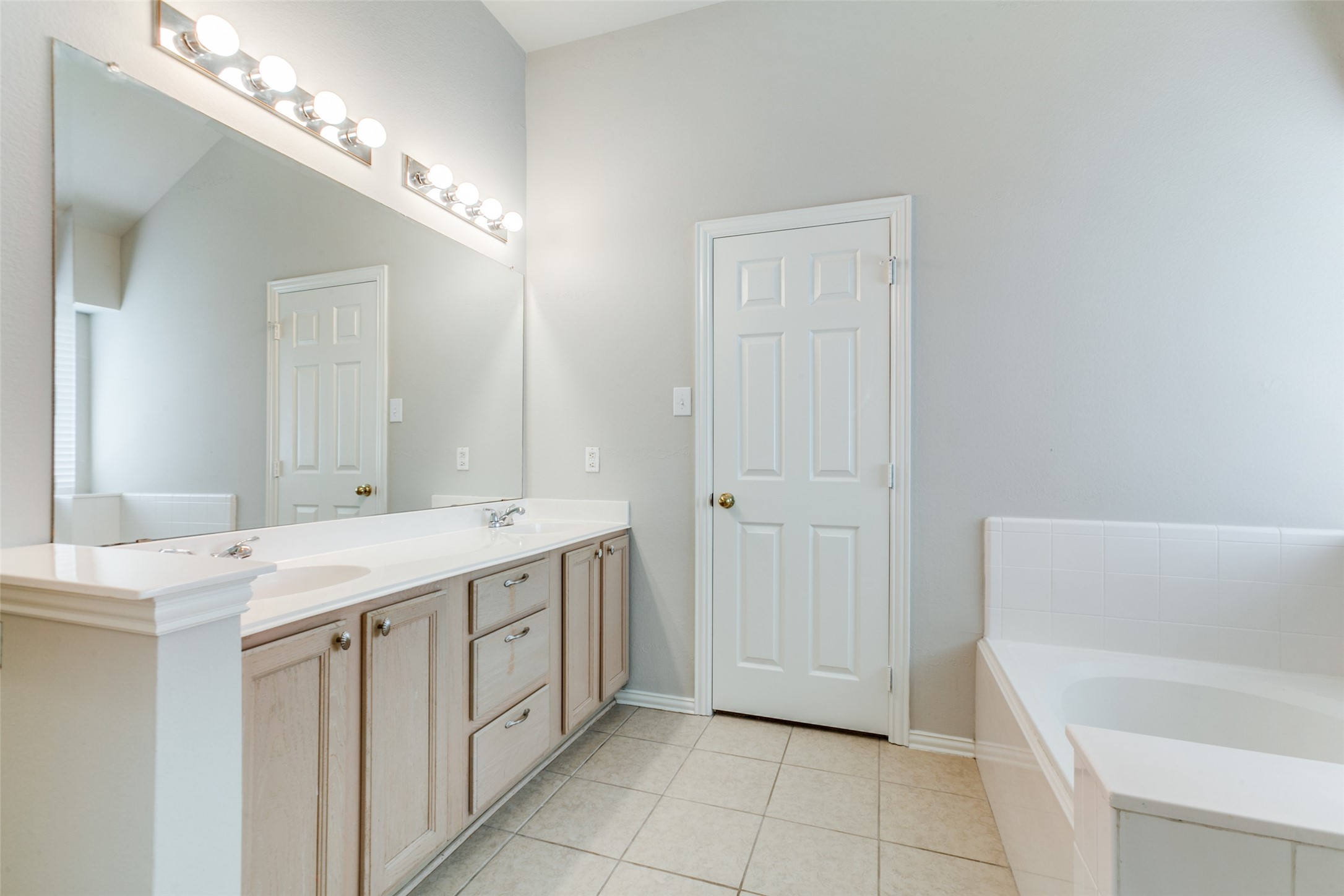 3803 Rose Court Mckinney TX 75070