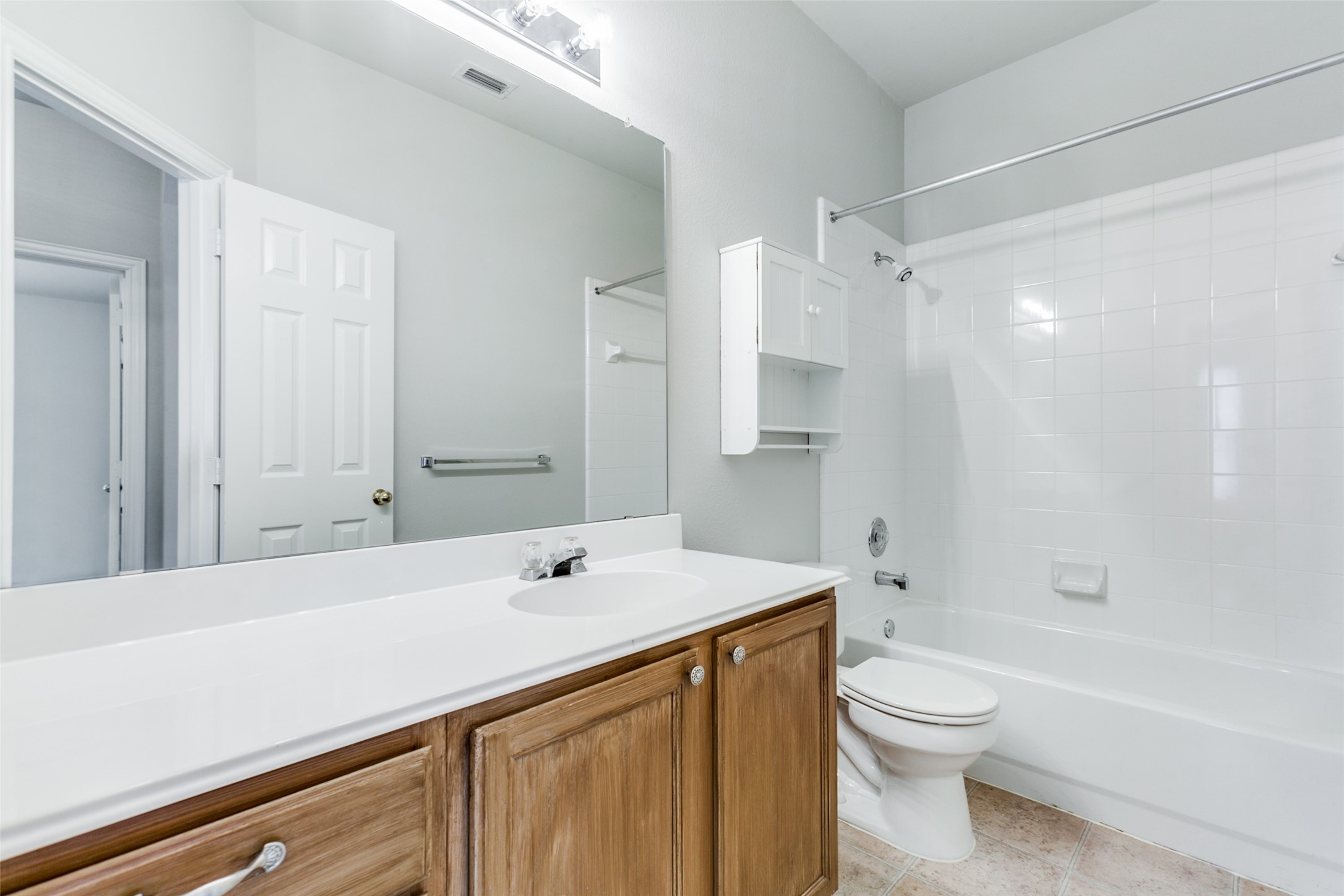 3803 Rose Court Mckinney TX 75070