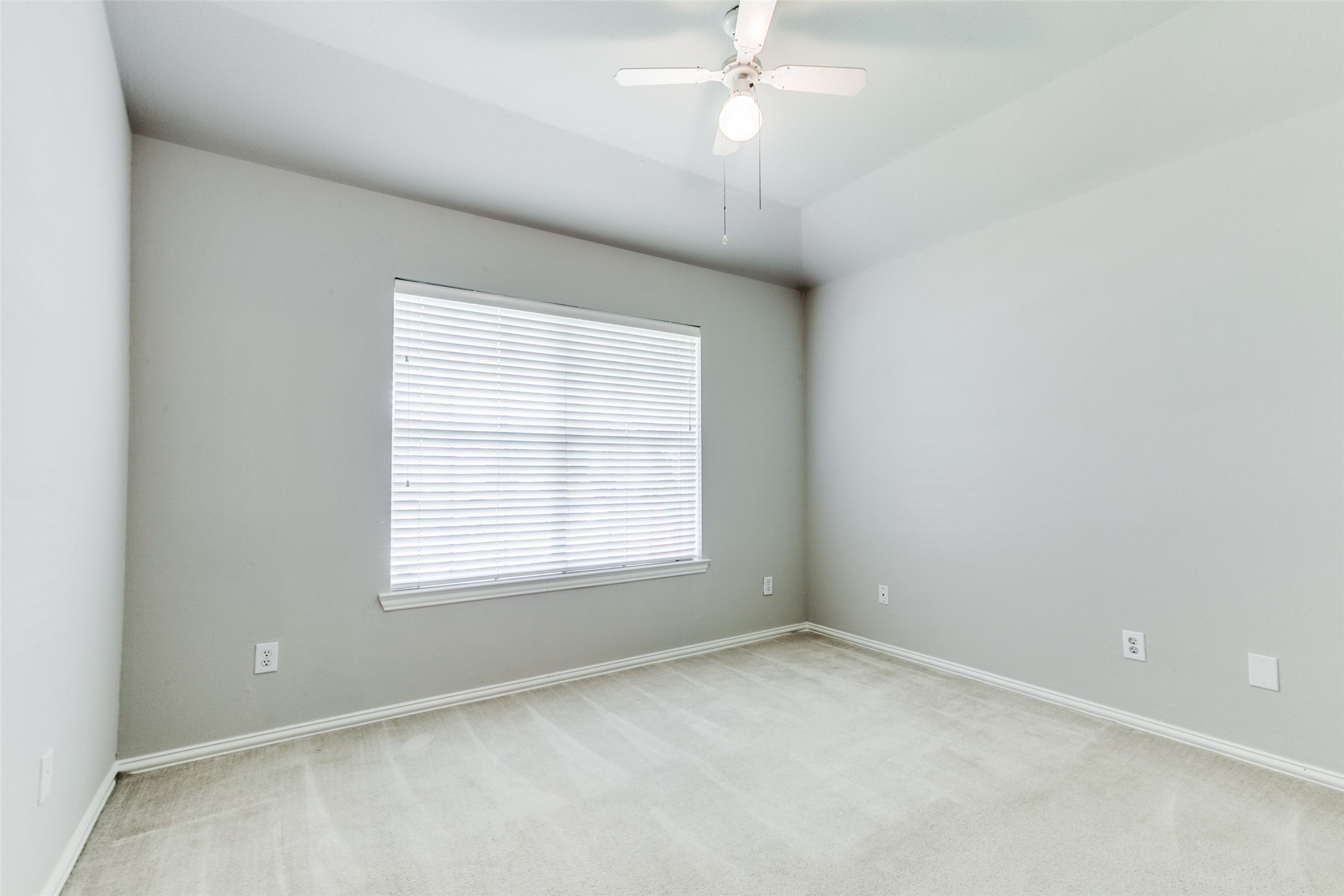 3803 Rose Court Mckinney TX 75070