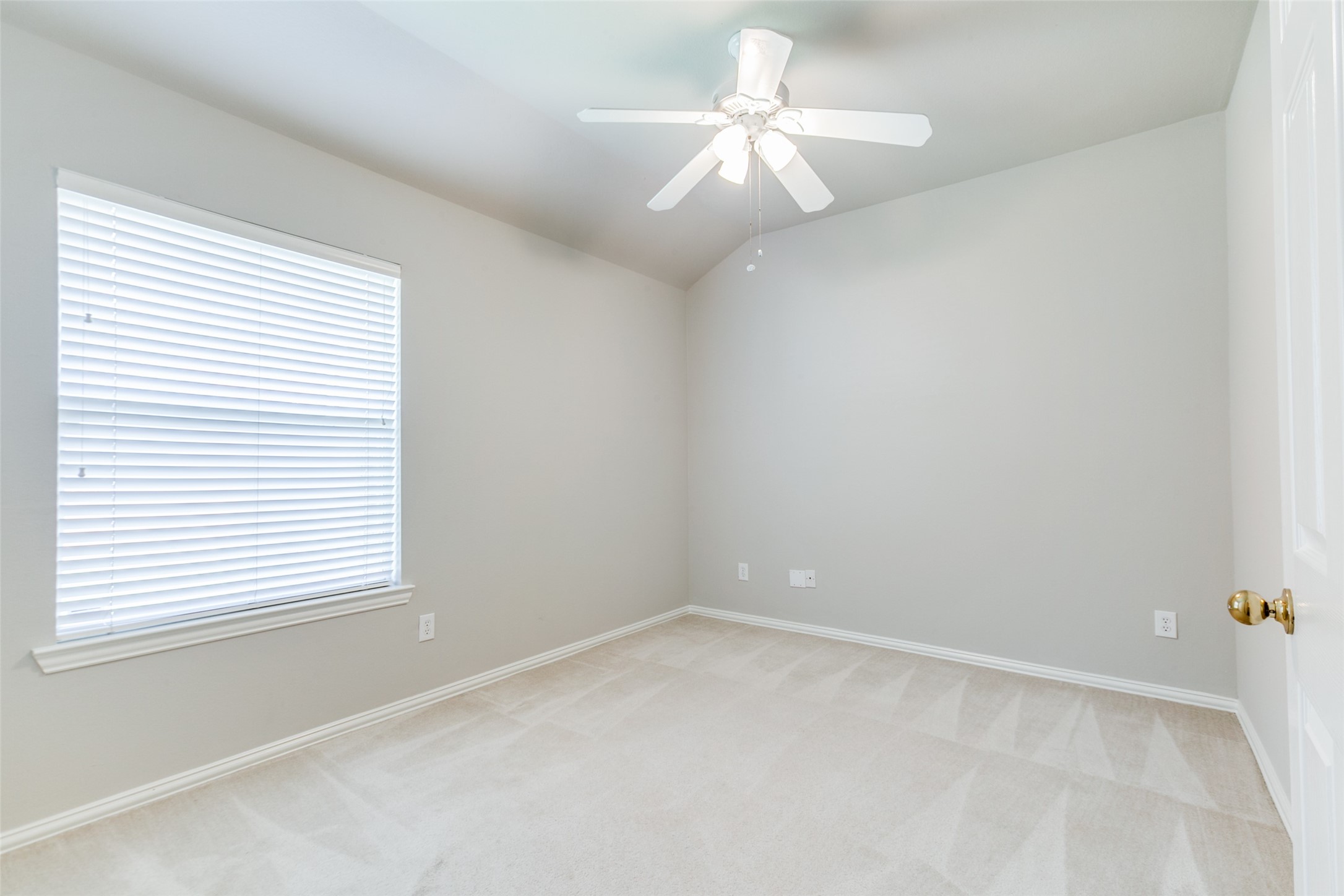 3803 Rose Court Mckinney TX 75070
