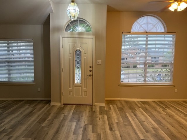 3803 Rose Court Mckinney TX 75070