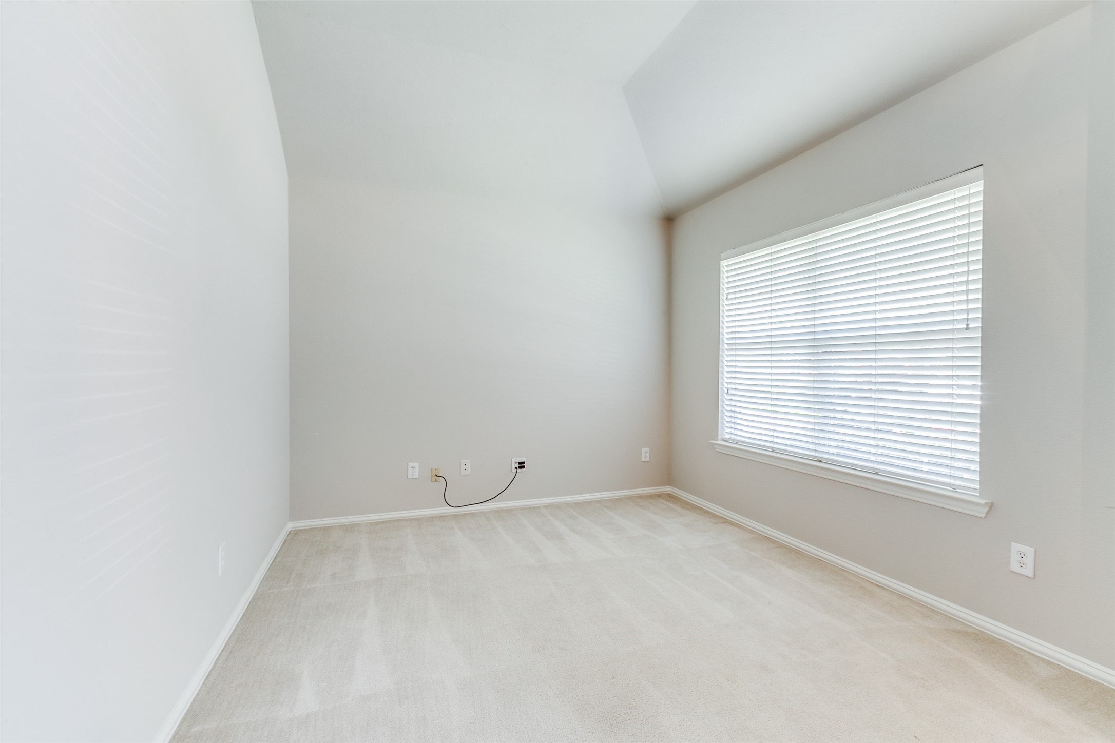 3803 Rose Court Mckinney TX 75070