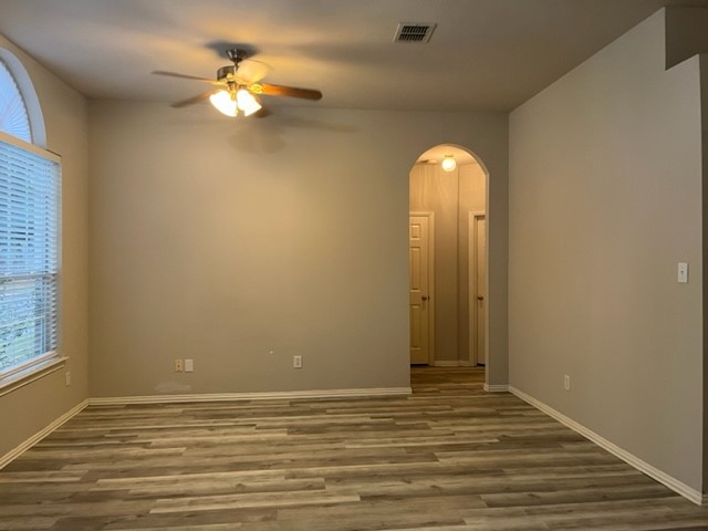 3803 Rose Court Mckinney TX 75070