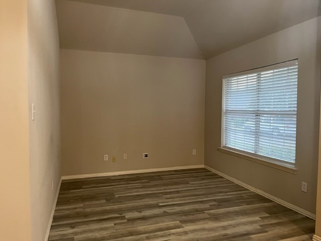 3803 Rose Court Mckinney TX 75070