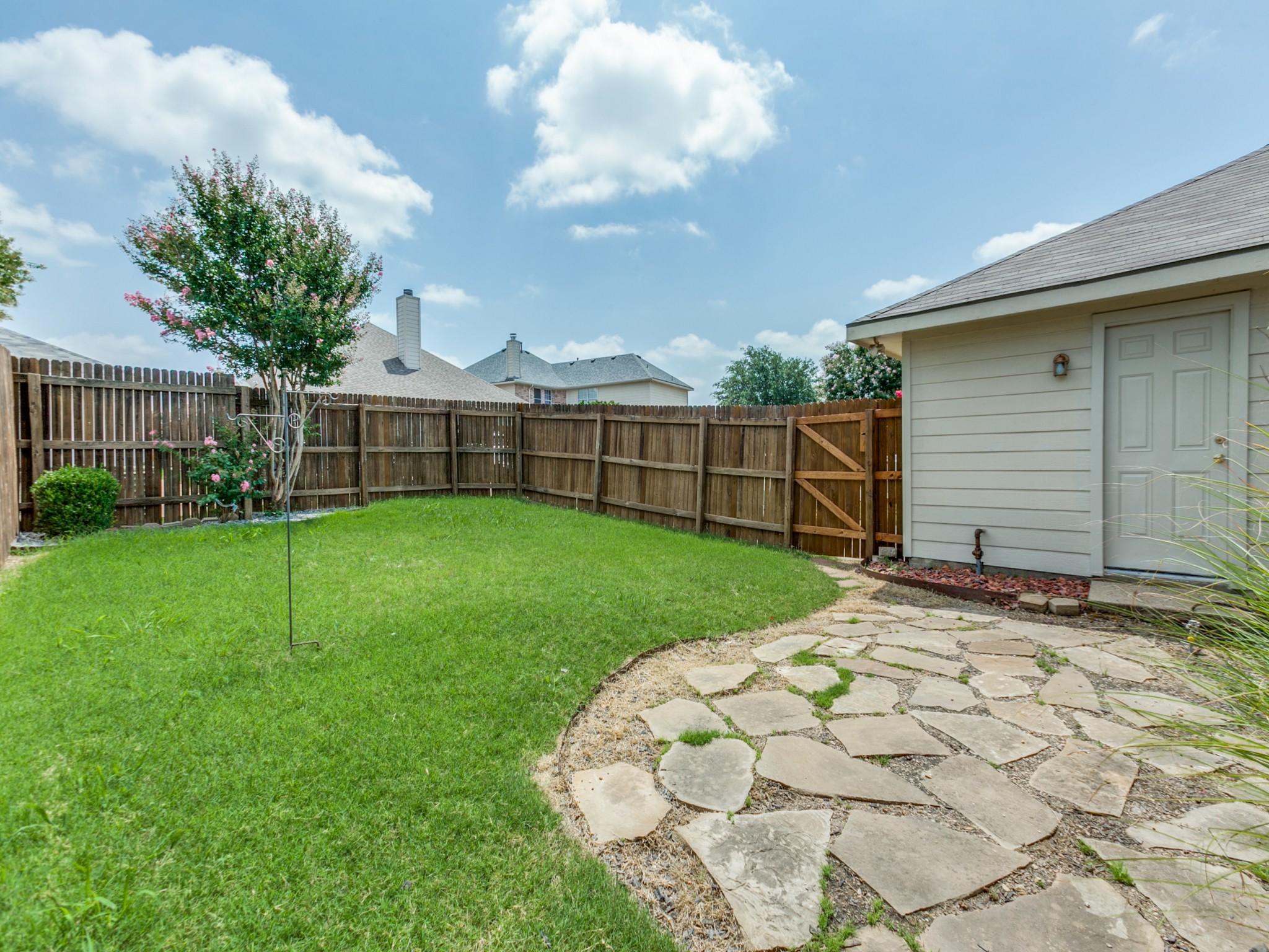 3803 Rose Court Mckinney TX 75070