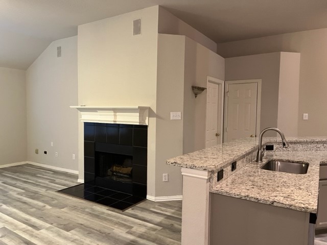 3803 Rose Court Mckinney TX 75070