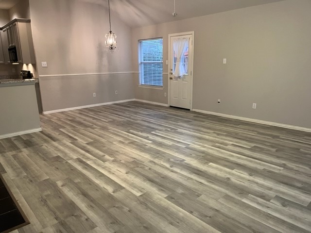 3803 Rose Court Mckinney TX 75070
