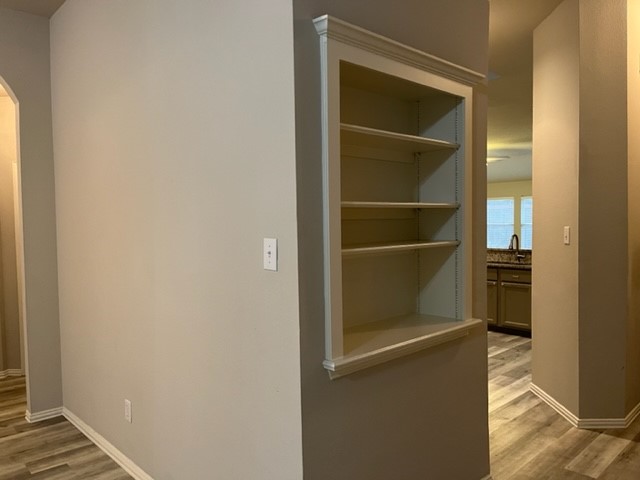 3803 Rose Court Mckinney TX 75070