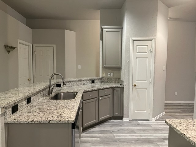 3803 Rose Court Mckinney TX 75070