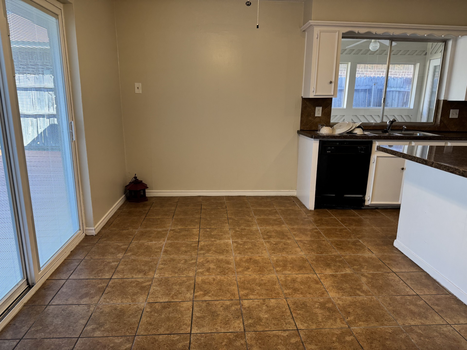 705 Kingsbridge Drive Garland TX 75040