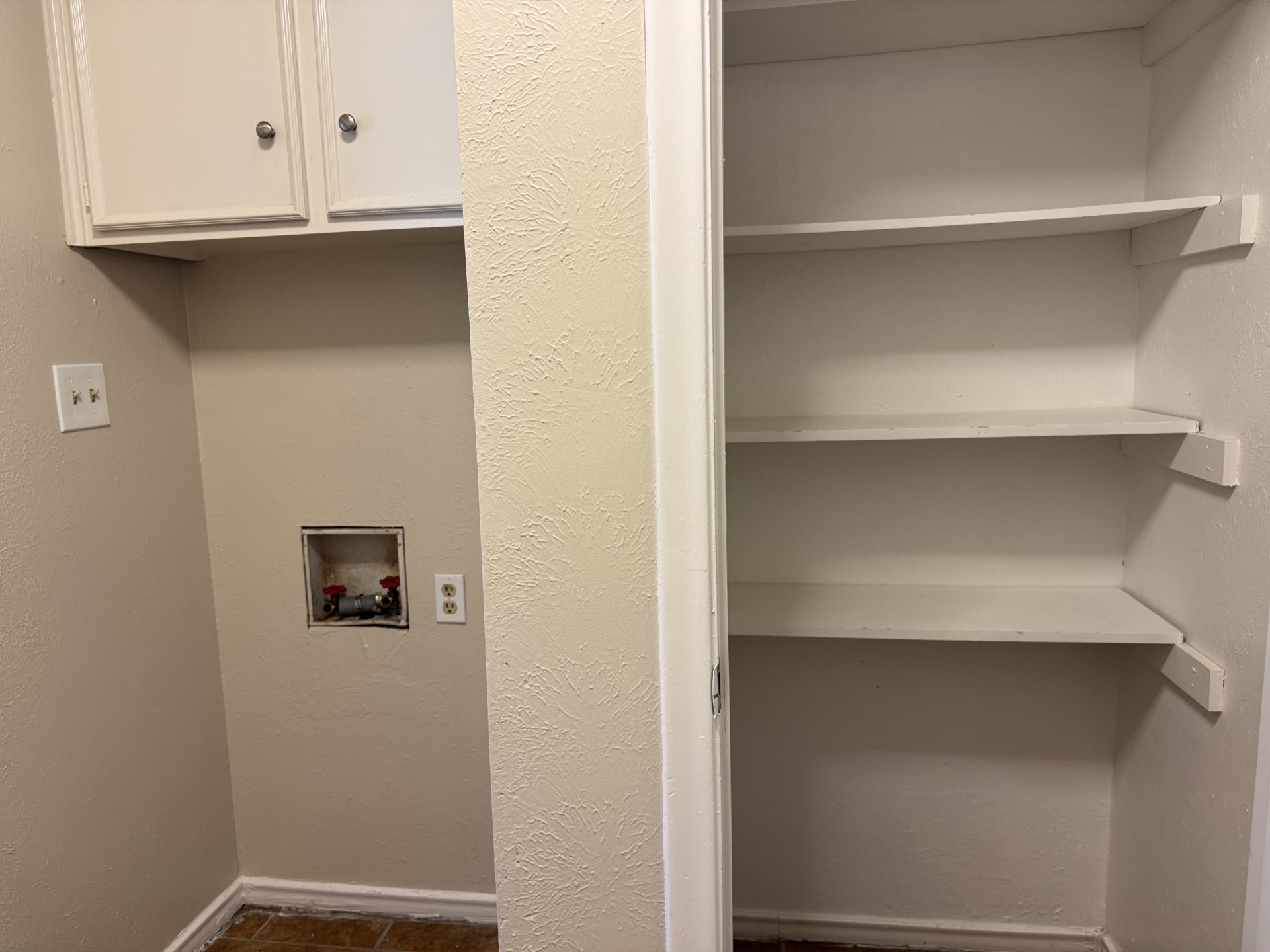 705 Kingsbridge Drive Garland TX 75040
