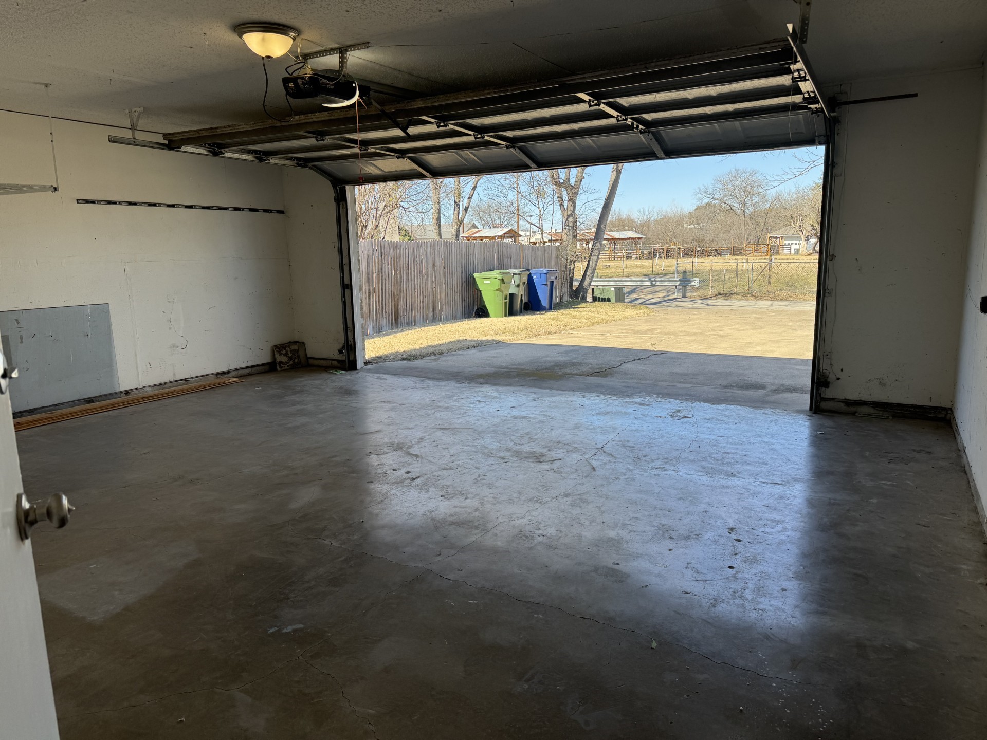 705 Kingsbridge Drive Garland TX 75040