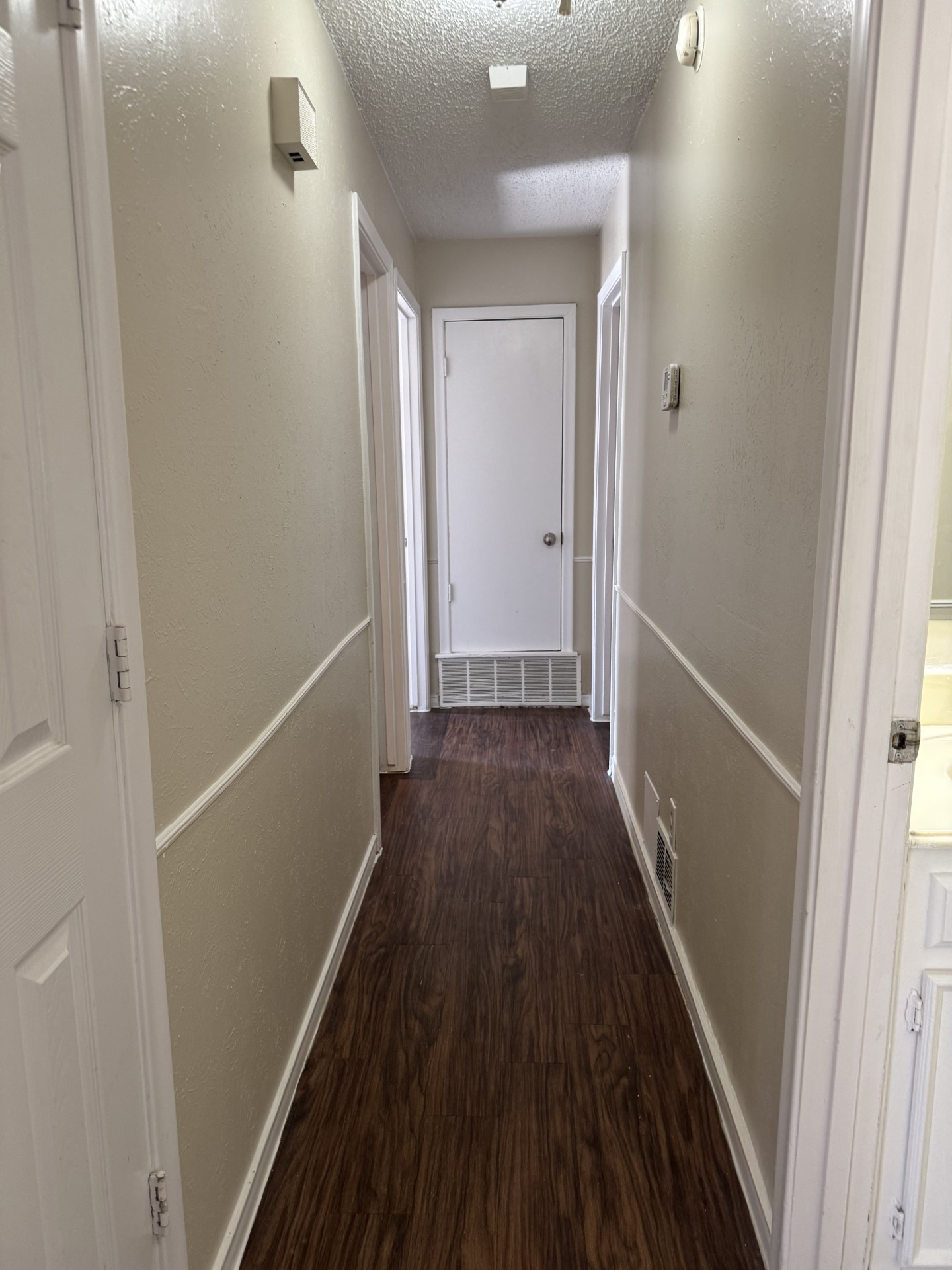 705 Kingsbridge Drive Garland TX 75040