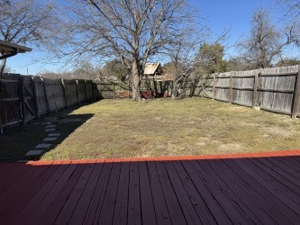 705 Kingsbridge Drive Garland TX 75040